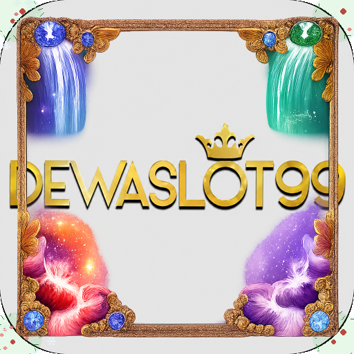 dewaslot99 — galeri pratinjau - APK Resmi