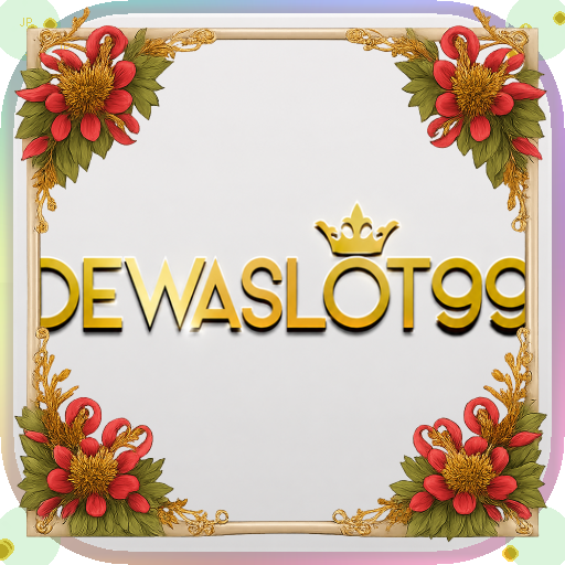 dewaslot99 — galeri pratinjau Resmi APK